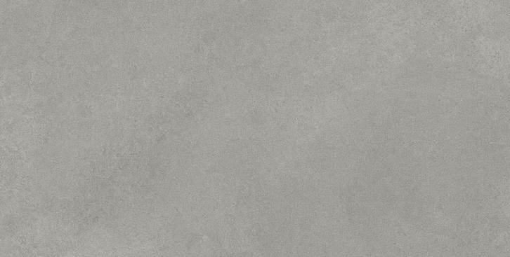 SALE - Malaga Light Grey 30 x 60 cm -  Keramische tegel  -, Doe-het-zelf en Bouw, Tegels, Nieuw, Ophalen of Verzenden