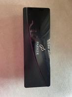 Parker - Sonnet - Stylo à plume, Nieuw