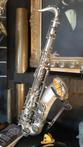 2de hands saxofoons vanaf 350€