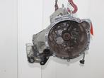 Versnellingsbak Ford Fiesta O123970