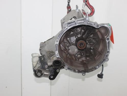 Versnellingsbak Ford Fiesta O123970, Auto-onderdelen, Motor en Toebehoren