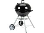 Veiling - Landmann houtskool kogelbarbecue Kepler 200, Nieuw