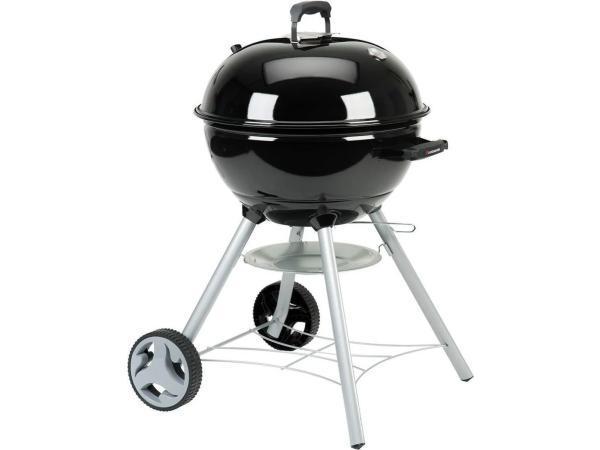 Veiling - Landmann houtskool kogelbarbecue Kepler 200, Tuin en Terras, Houtskoolbarbecues