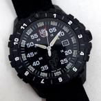 Luminox - F-117 Nighthawk Skunk Works 6440 Series -, Nieuw