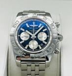 Breitling - Chronomat 44 - AB0110 - Homme - 2010-2020, Nieuw