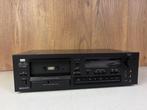 Sansui - D-350M Cassetterecorder-speler, Audio, Tv en Foto, Nieuw