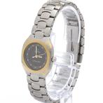 Omega - Seamaster - 2570.4 - Unisexe - 1990-1999