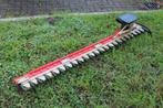 Kraffter hydraulische Heggenschaar 150cm / 180cm, Articles professionnels, Verzenden