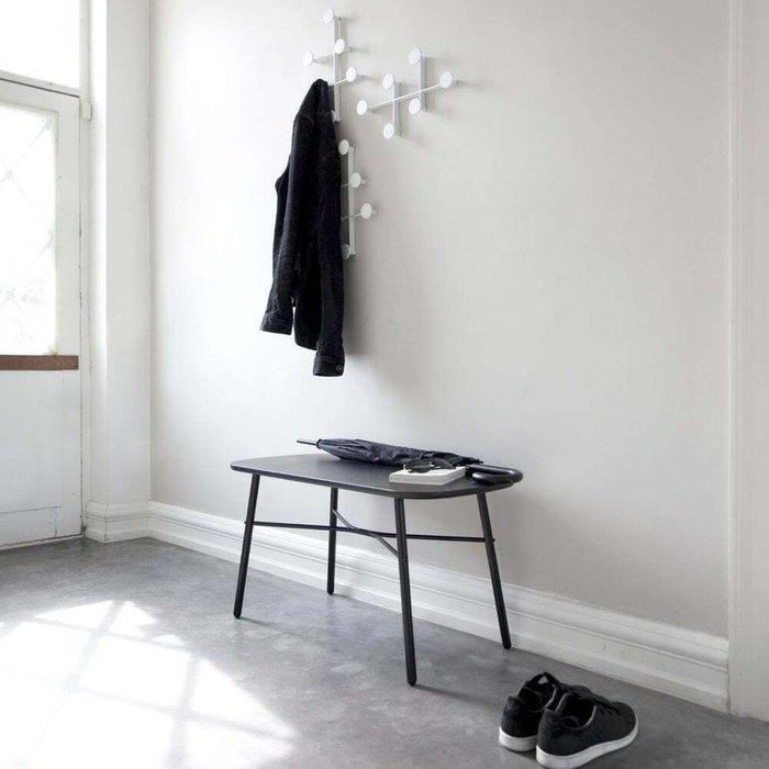 Menu, Audo Copenhagen - Norm Architects - Établi -, Antiquités & Art, Art | Objets design