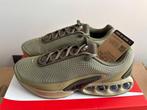 Nike - Air Max DN - Sneakers - Maat: EU 43, Kleding | Heren, Nieuw