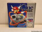 Nintendo 64 / N64 - Console - iQue - New & Sealed, Verzenden