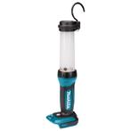 Makita DECDML807 Lantaarn led 14,4V en 18V, Verzenden, Nieuw
