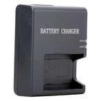 Canon LC-E17E Acculader (Huismerk) met garantie, Ophalen of Verzenden, Gebruikt