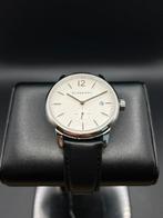 Burberry - Classic - Zonder minimumprijs - BU10000 - Heren -, Nieuw