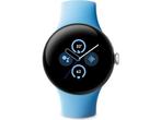 Veiling - Google Pixel Watch 2, Nieuw