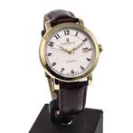 Catena - Automatic Swiss Watch - CA005-GL - Sans prix de