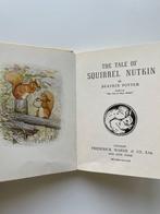 Beatrix Potter - Little Tales - 1930-1977