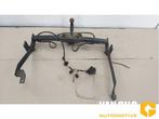 Bumperframe achter Fiat Scudo O186790, Auto-onderdelen, Nieuw