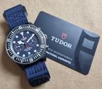Tudor - Pelagos - 25807KN - Heren - 2024
