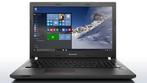 Lenovo E51-80 Core i5 4GB 128GB  SSD 15 inch (refurbished), Qwerty, Ophalen of Verzenden, SSD, 2 tot 3 Ghz