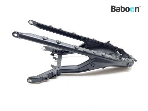 Achterframe Yamaha MT 09 SP 2021-2022 (MT-09), Motoren, Onderdelen | Yamaha, Gebruikt, Verzenden