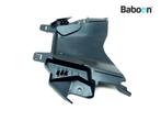 Bovenkuip Midden BMW F 850 GS 2018-2023 (F850GS K81), Motoren, Verzenden, Gebruikt