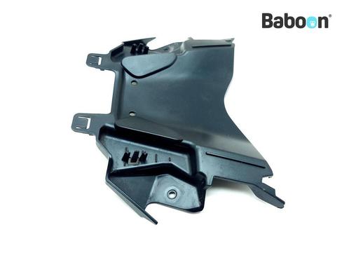 Bovenkuip Midden BMW F 850 GS 2018-2023 (F850GS K81), Motoren, Onderdelen | BMW, Gebruikt, Verzenden