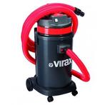 Virax aspirateur eau et poussieres, Bricolage & Construction, Outillage | Outillage à main