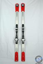 Refurbished - Ski - Dynastar CR72 - 178, Sports & Fitness, Ophalen of Verzenden, Ski's