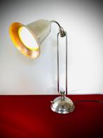 Jumo - André Mounique - Tafellamp - 610 V1 - Metaal