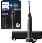 Philips Sonicare 7100 Series - Elektrische Tandenborstel..., Verzenden, Nieuw