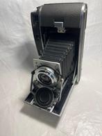 Polaroid Pathfinder 110 A (1957-1960) | Instant camera, Audio, Tv en Foto, Nieuw