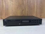 NAD - 522 Cd-speler, Nieuw
