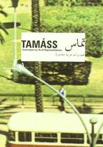 Tamass - Contemporary Arab Representations 9788488786616, Livres, Verzenden, Walid Sadek