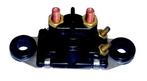 -15% |584580 Startrelais Evinrude, Watersport en Boten, Verzenden, Nieuw