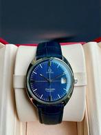 Omega - Seamaster Cosmic - Sans Prix de Réserve - 136.017 -, Nieuw