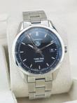 TAG Heuer - Twin Time - WV2115-0 - Heren - 2000-2010