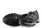 Cmp Wandelschoenen in maat 43 Grijs | 5% extra korting, Overige kleuren, Verzenden, Zo goed als nieuw, Cmp