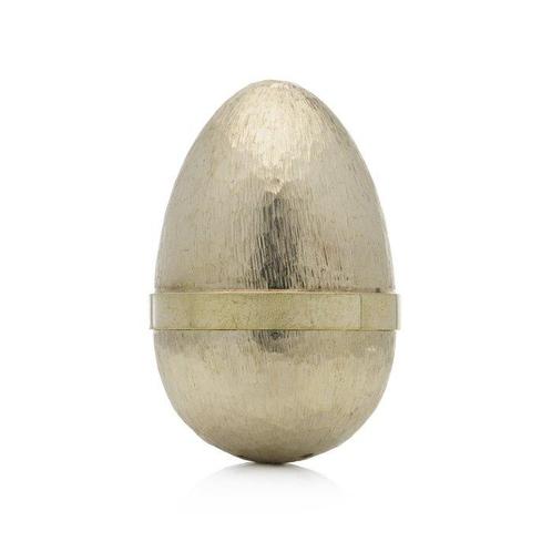 Stuart Devlin vintage limited edition silver gilt flower, Antiek en Kunst, Antiek | Zilver en Goud