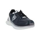 Plein Sport - Plein Sport - Sneakers - Maat: EU 43, Nieuw