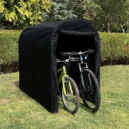 Fietsenstalling Tent, Vélos & Vélomoteurs, Accessoires vélo | Autres Accessoires de vélo, Envoi