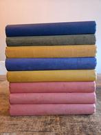 Donald Duck - Donald Duck weekblad jaren 60, 1976: 35 tot en, Boeken, Stripverhalen, Nieuw