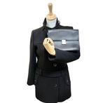 Louis Vuitton - Pochette, Handtassen en Accessoires, Tassen | Damestassen, Nieuw
