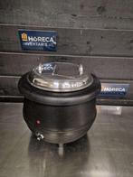 hotpot | Hendi | 10 liter | 230V, Zakelijke goederen, Horeca | Keukenapparatuur, Gebruikt, Overige typen