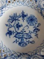 Meissen - Bord - Porselein