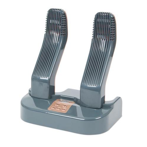 Sèche-chaussures - 100 W | système à lozone, Huis en Inrichting, Woonaccessoires | Overige, Verzenden