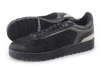 Nubikk Sneakers in maat 41 Zwart | 10% extra korting, Sneakers, Gedragen, Nubikk, Zwart