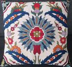 Kussen (4), Antiek en Kunst