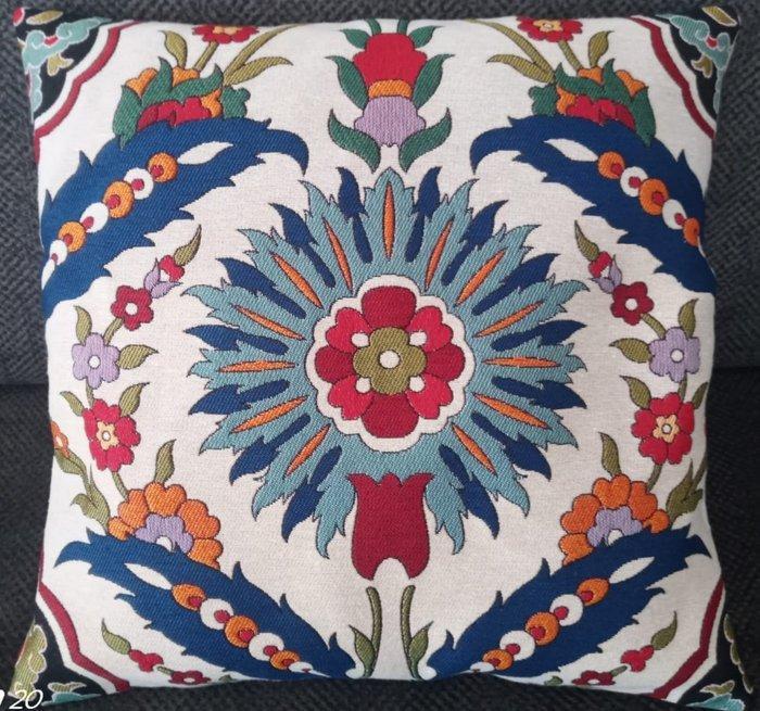 Kussen (4), Antiek en Kunst, Kunst | Designobjecten