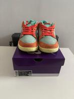 Nike - Nike SB Dunk Low - Baskets basses - Taille : EU 45 -, Kleding | Heren, Schoenen, Nieuw